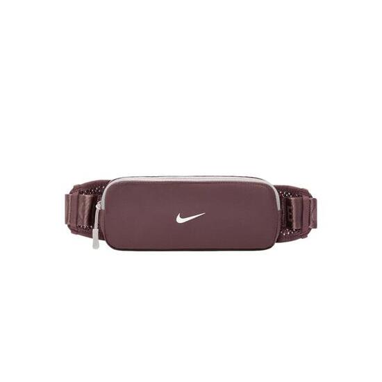 Fanny pack Nike Tempo