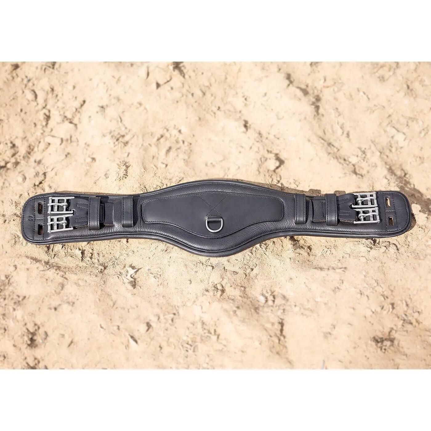 EDIX SADDLES picture