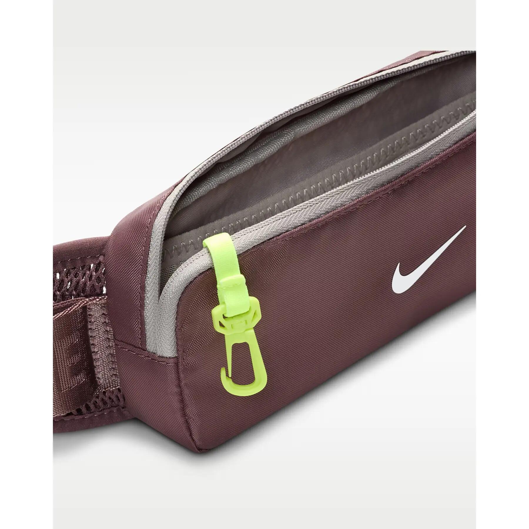 Sacoche banane Nike Tempo 4/6