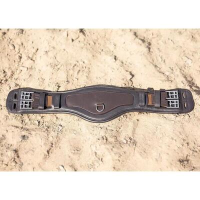 Sottopancia per equitazione Edix Saddles DR