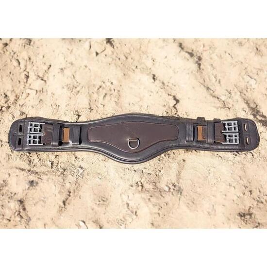 Sottopancia per equitazione Edix Saddles DR