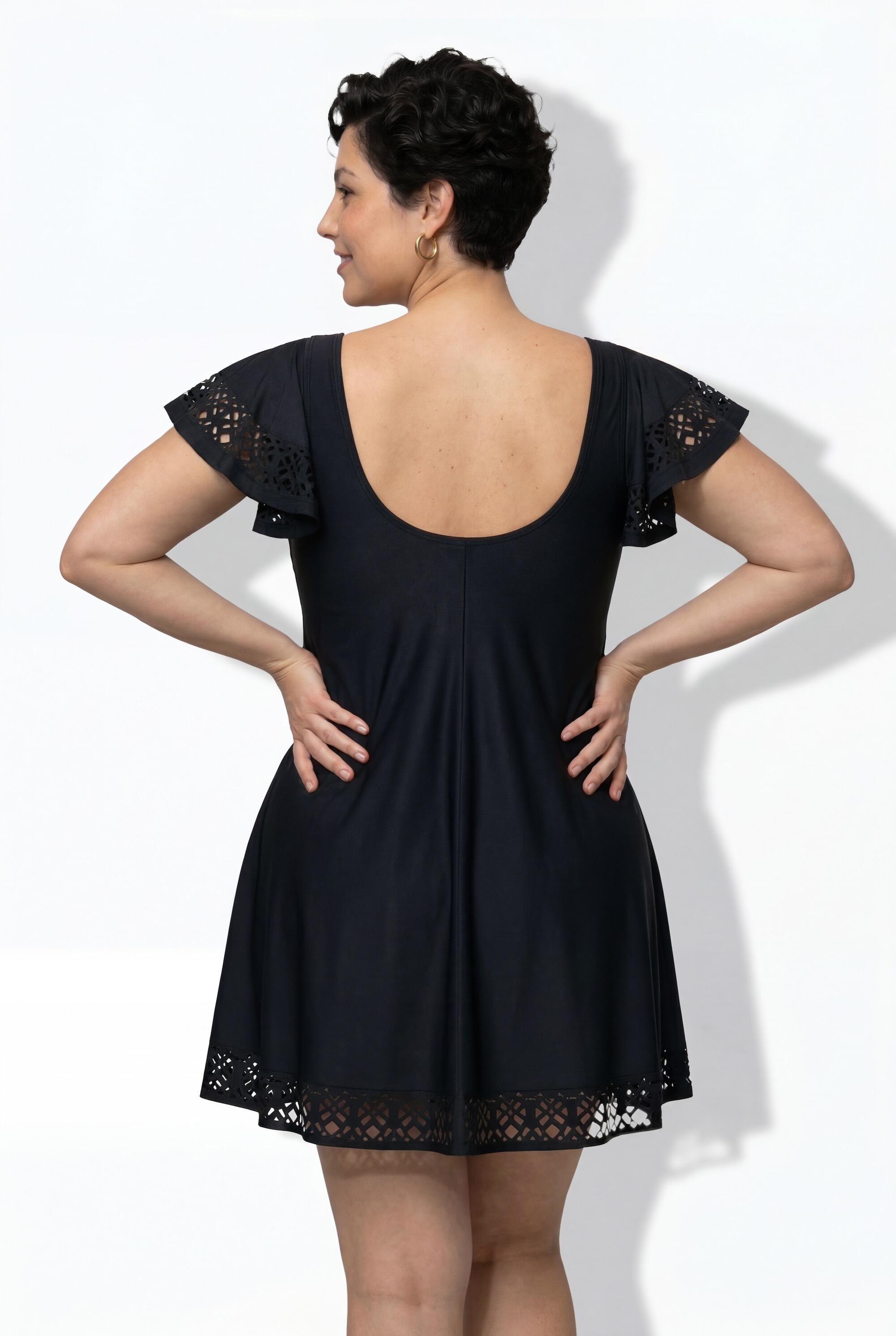 Femme Robe de bain 2/7