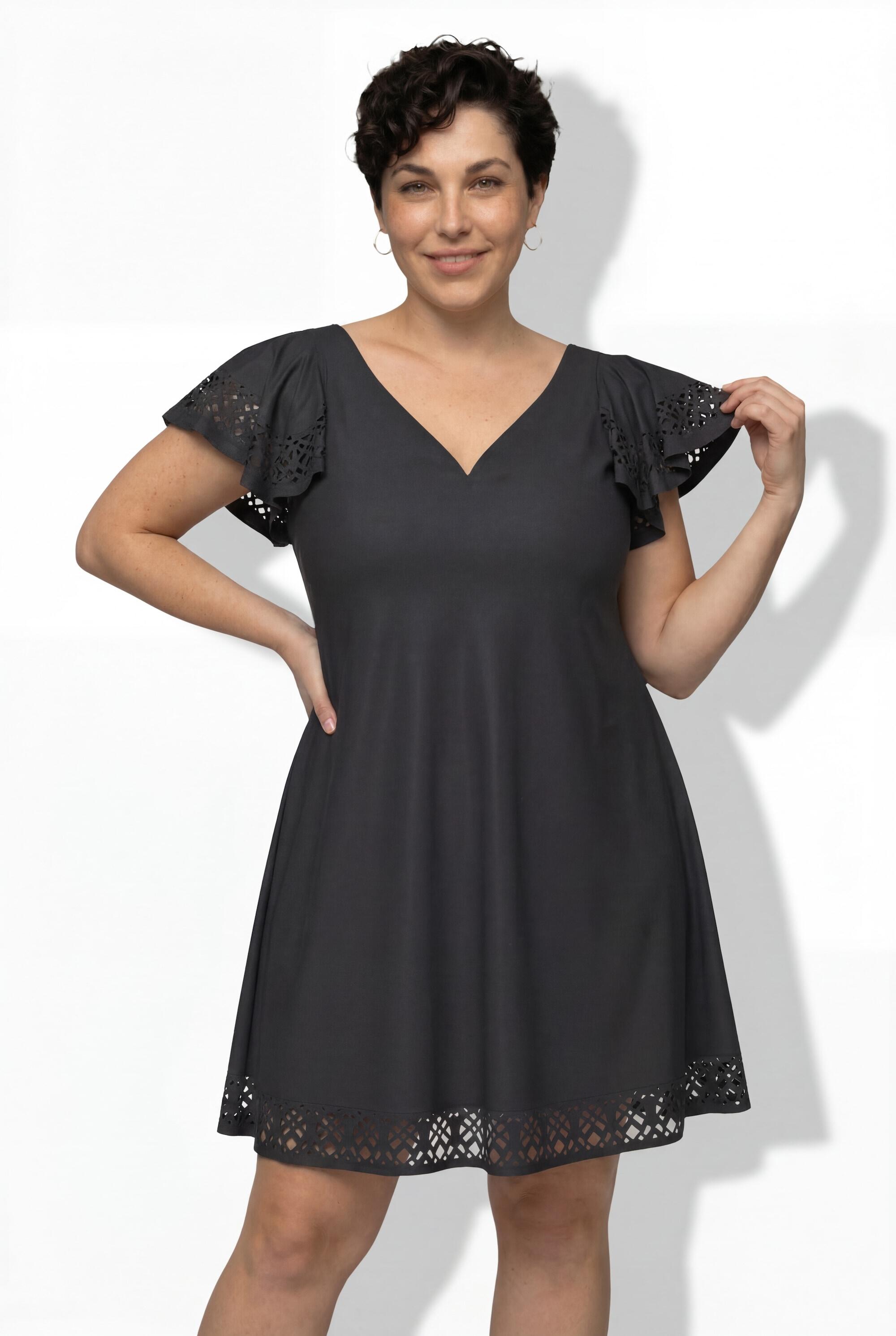 Femme Robe de bain 5/7
