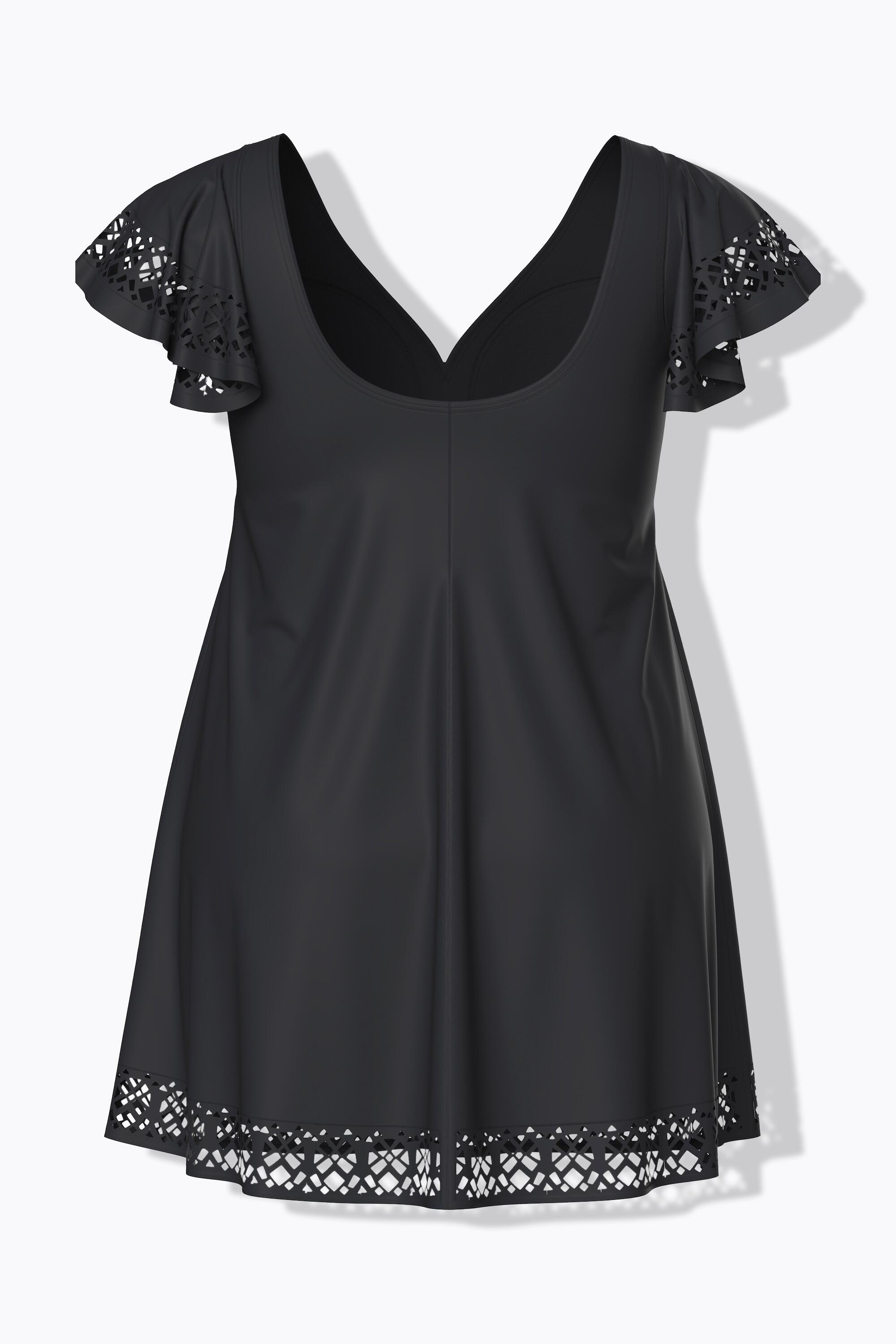 Femme Robe de bain 7/7