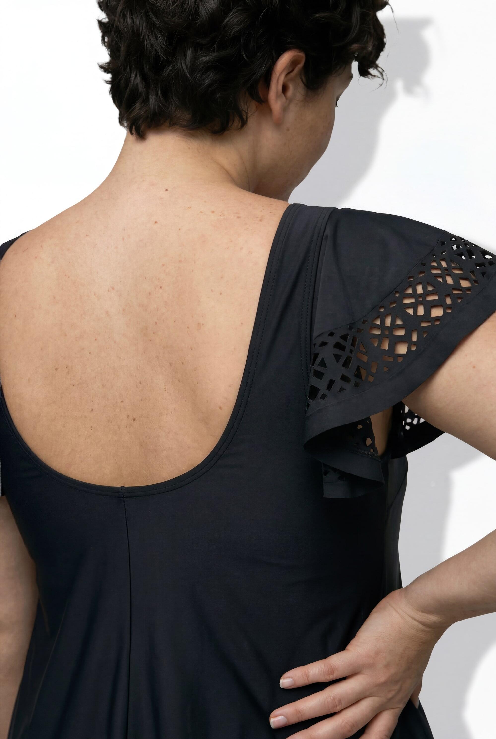 Femme Robe de bain 4/7