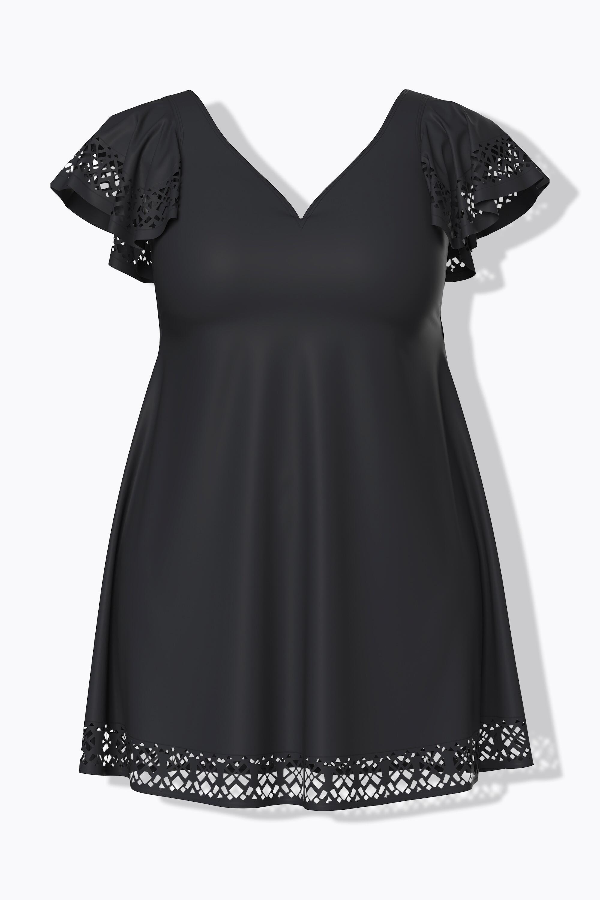 Femme Robe de bain 6/7