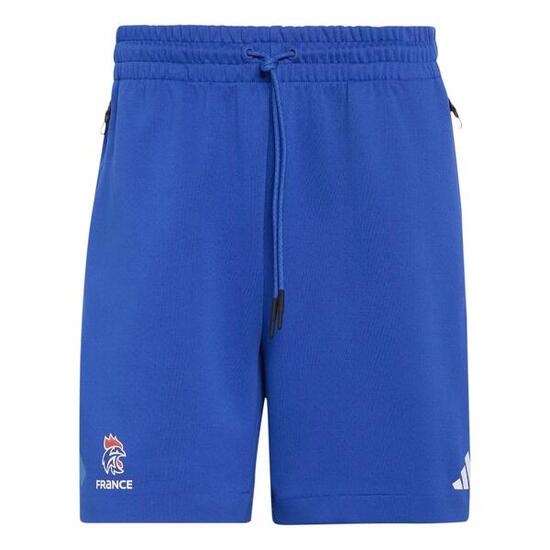 Short France Travel 2026/27