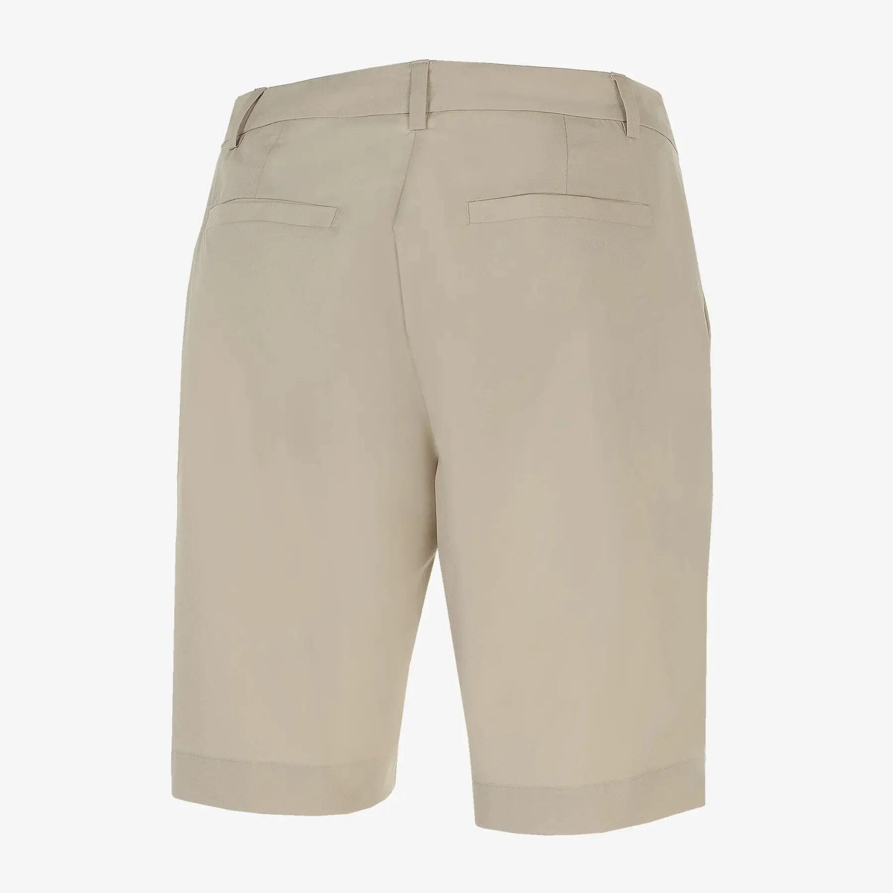 Short femme Galvin Green Nova 5/7