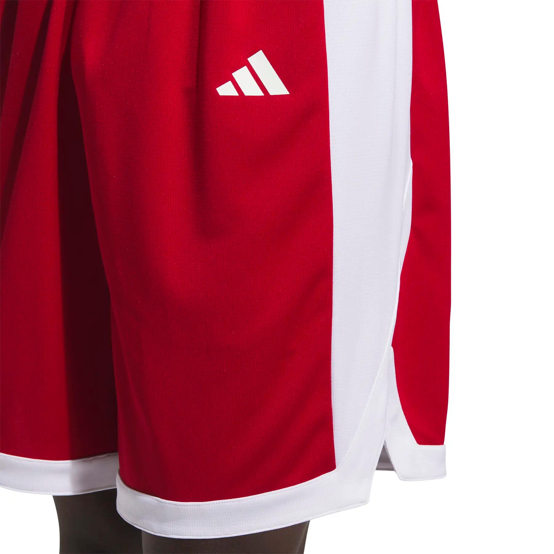 Shorts adidas Pulse Speed 5/6