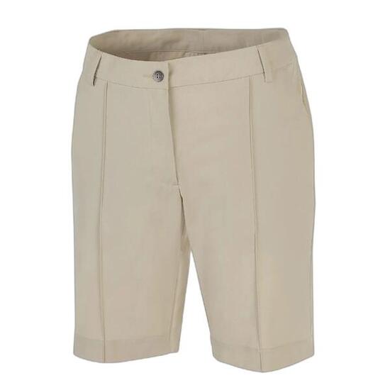 Short femme Galvin Green Nova