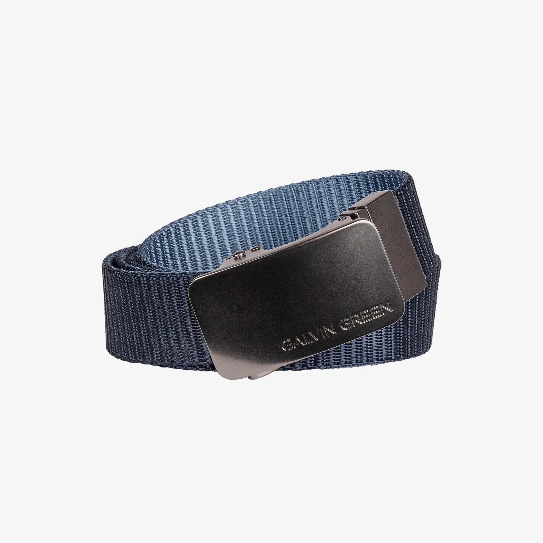 Ceinture Galvin Green Wilton 2/4