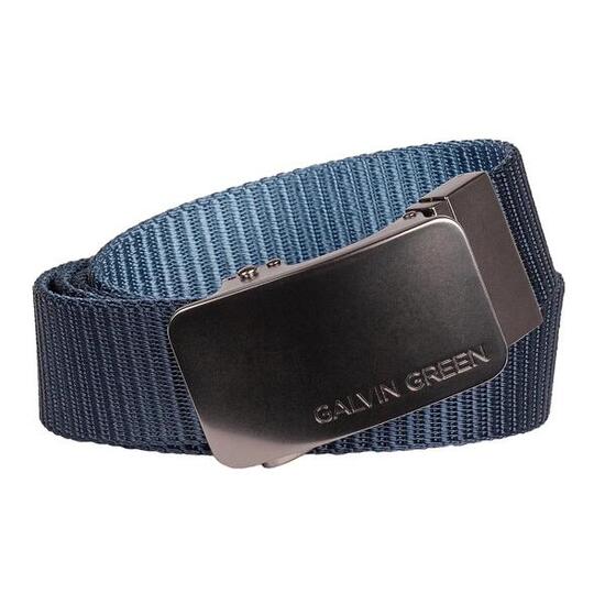 Riem Galvin Green Wilton