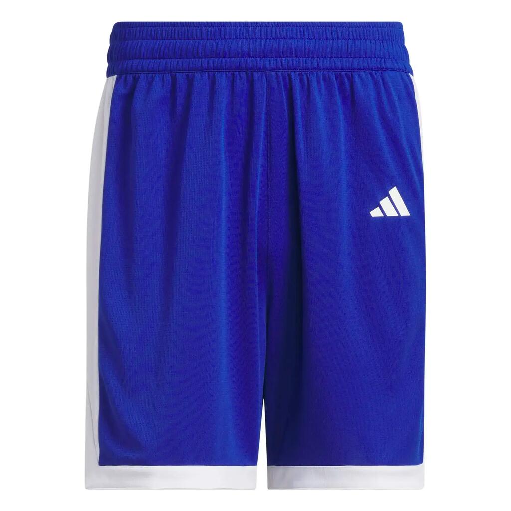 Short adidas Pulse Speed