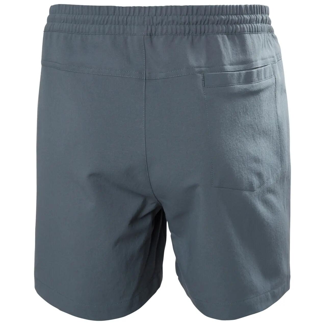 Wandelbroeken Helly Hansen Tofino Solen 6" 5/5