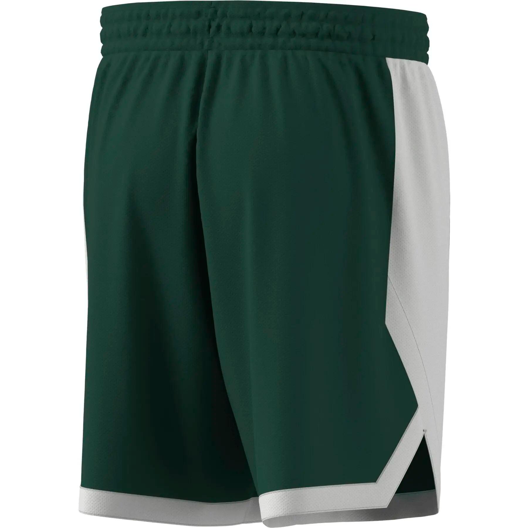 Short adidas Pulse Speed 2/2