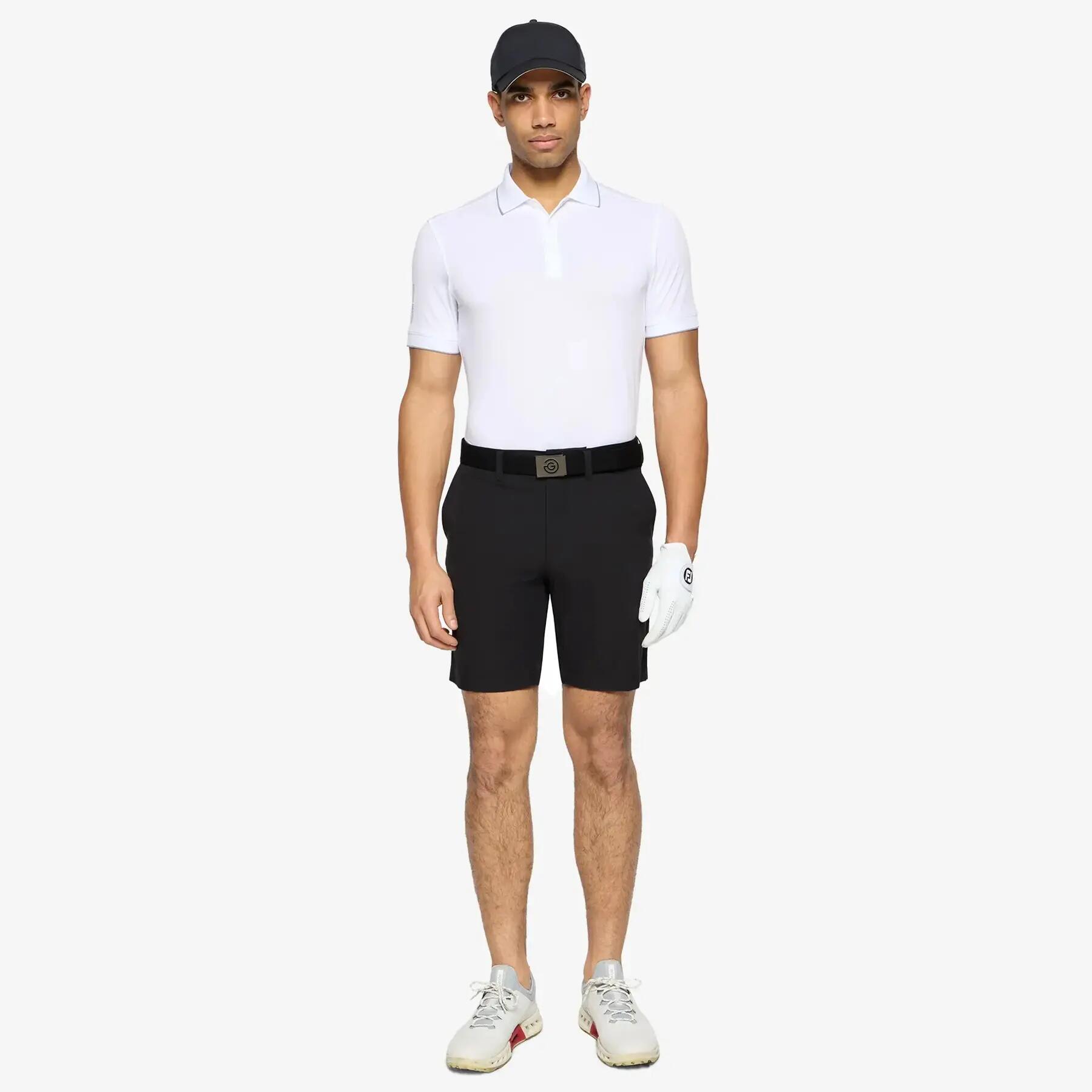 Short Galvin Green Pedro 3/6