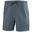 Short de randonnée Helly Hansen Tofino Solen 6