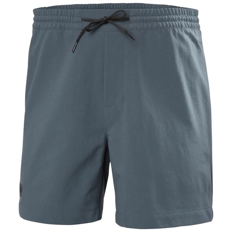 Short de randonnée Helly Hansen Tofino Solen 6