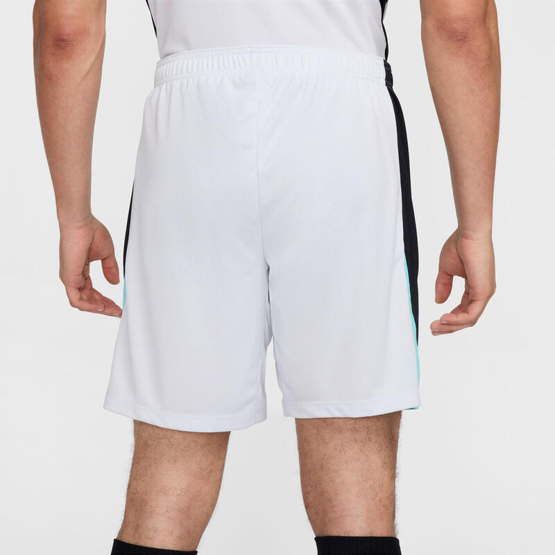 Sort Nike M Nk Df Strk Short Kz