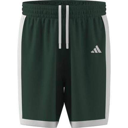 Short adidas Pulse Speed