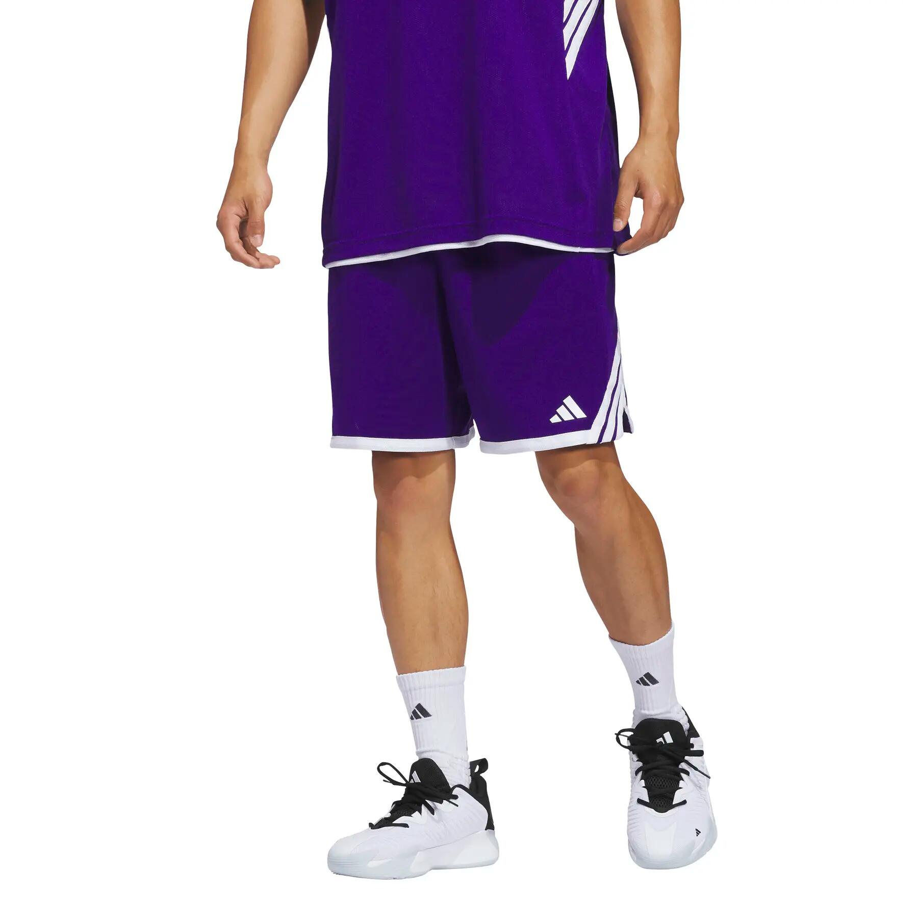 Short adidas Everyday Pro 2/6