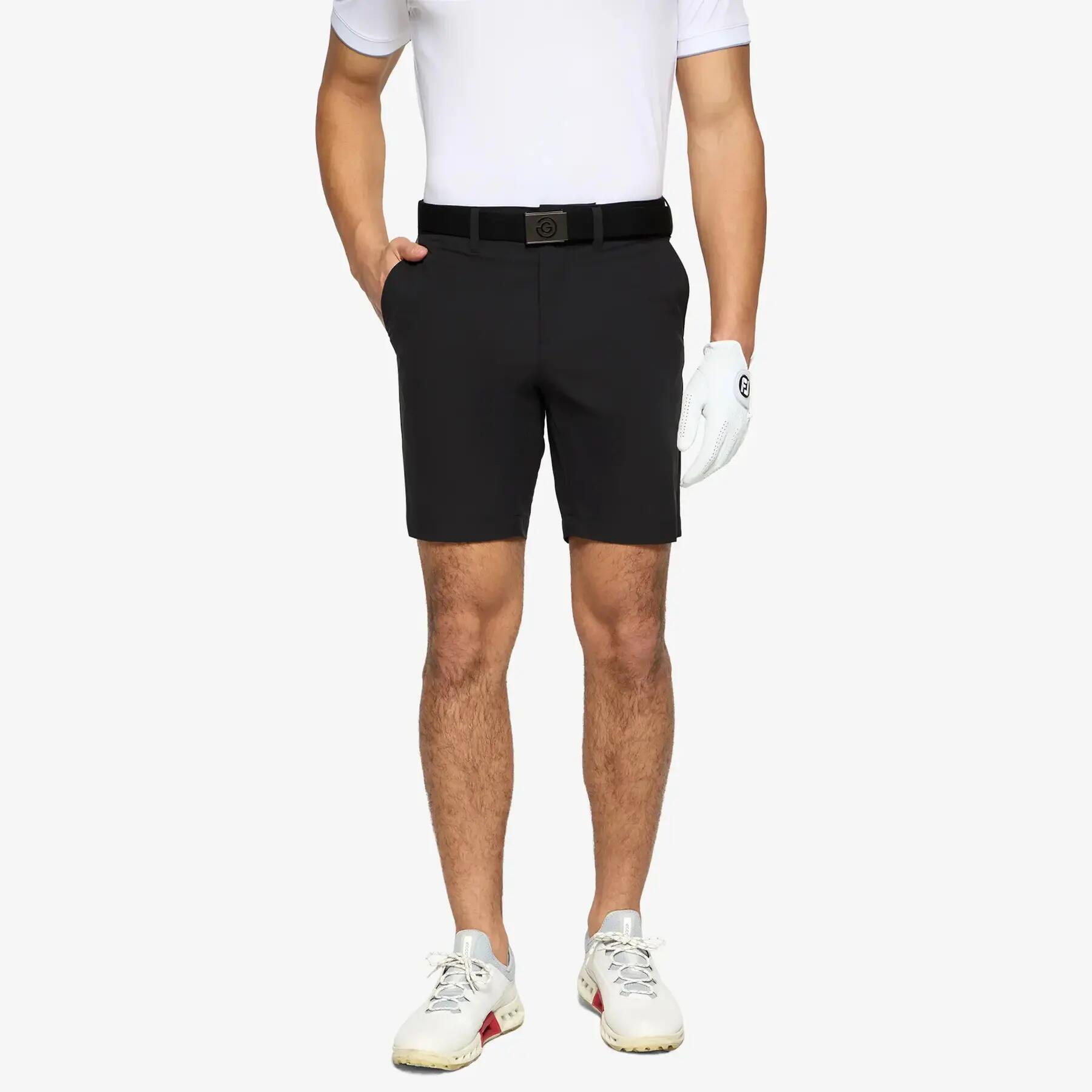 Short Galvin Green Pedro 2/6