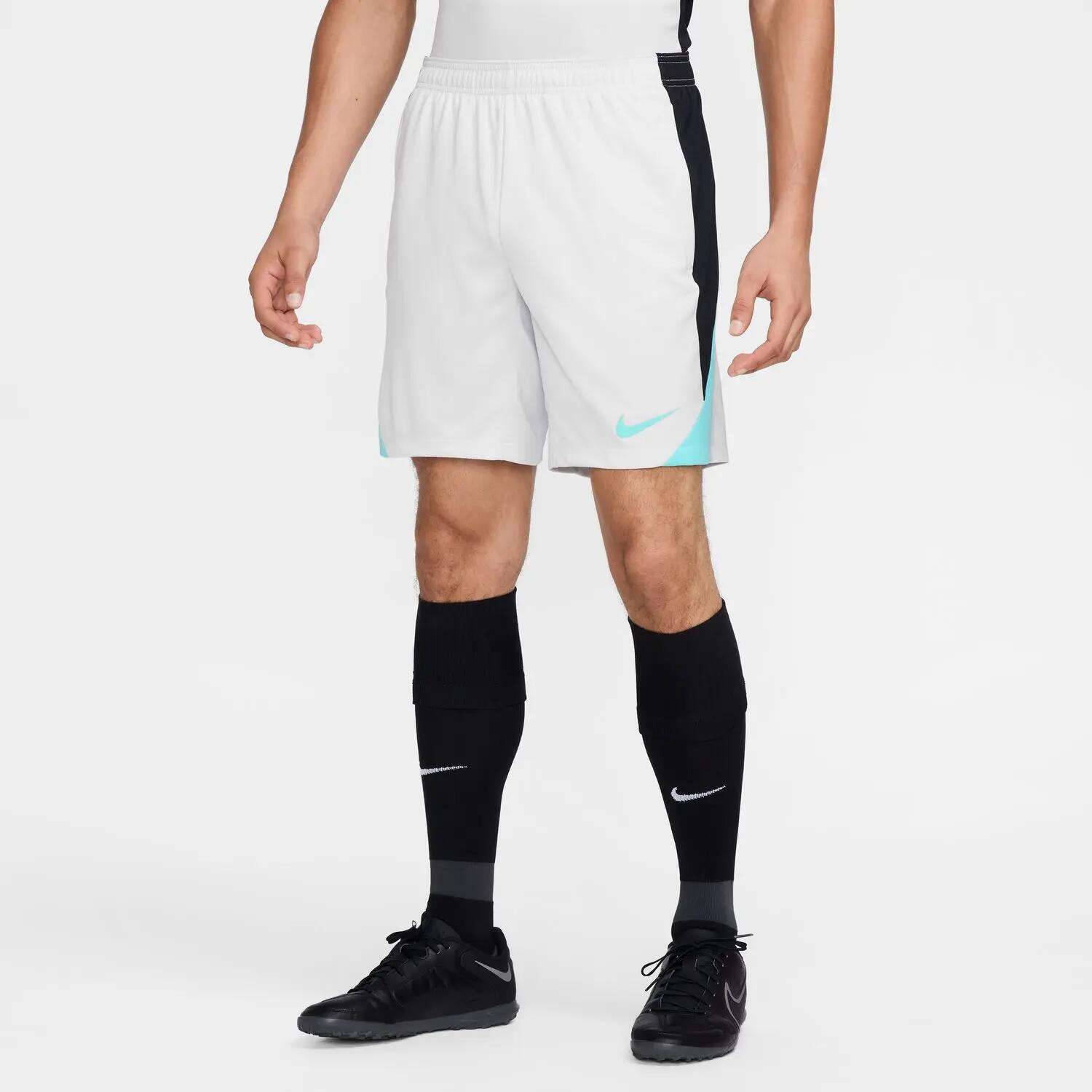 Sort Nike M Nk Df Strk Short Kz 2/7