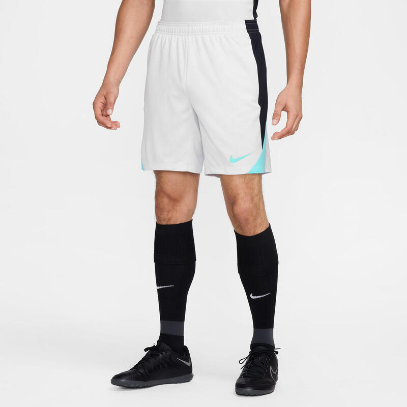 Sort Nike M Nk Df Strk Short Kz