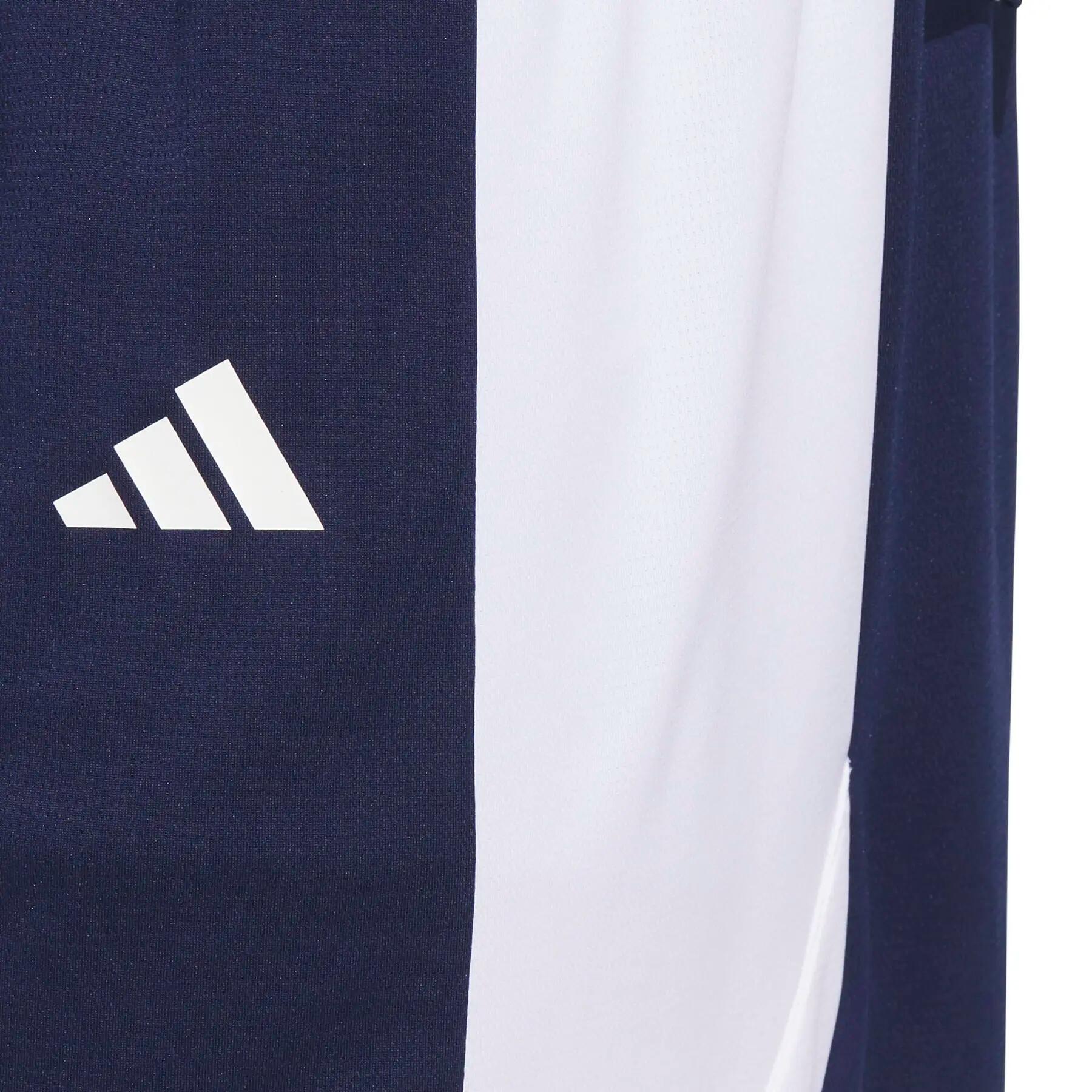Short adidas Pulse Speed 5/11