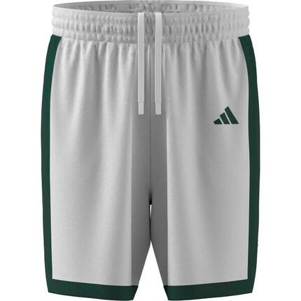 Short adidas Pulse Speed