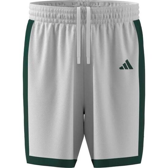 Short adidas Pulse Speed