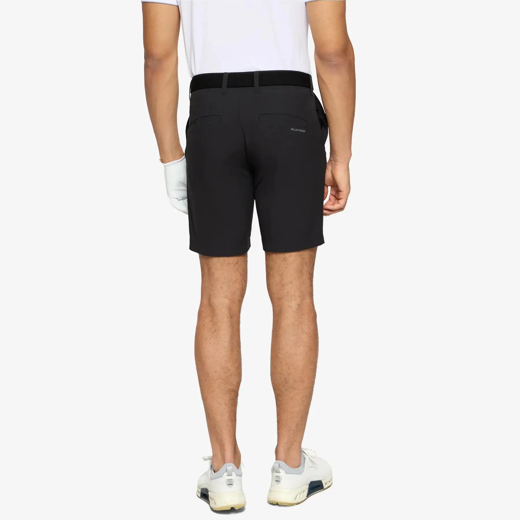 Short Galvin Green Pedro 5/6