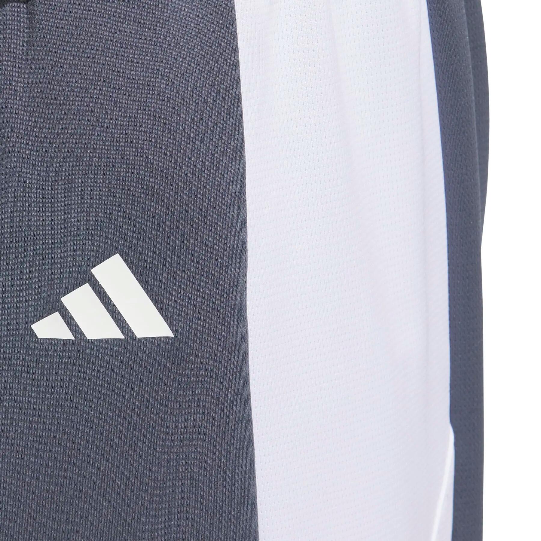 Shorts adidas Pulse Speed 5/6