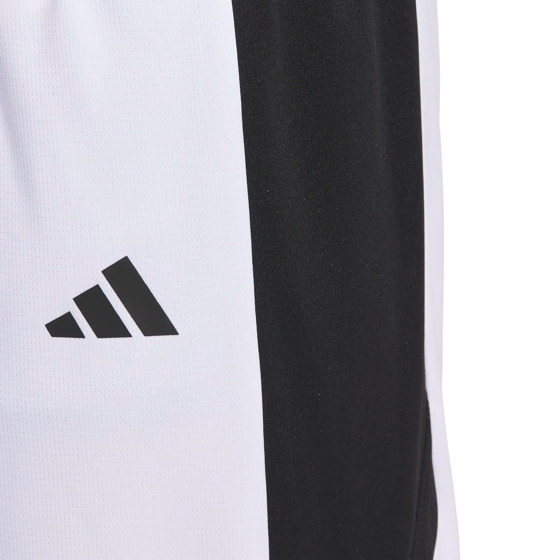 Shorts adidas Pulse Speed 5/6