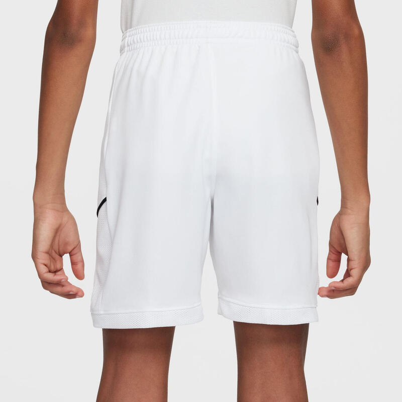 Sort pentru copii Nike K NK Df Acdademy 25 Short K 7In -Pd