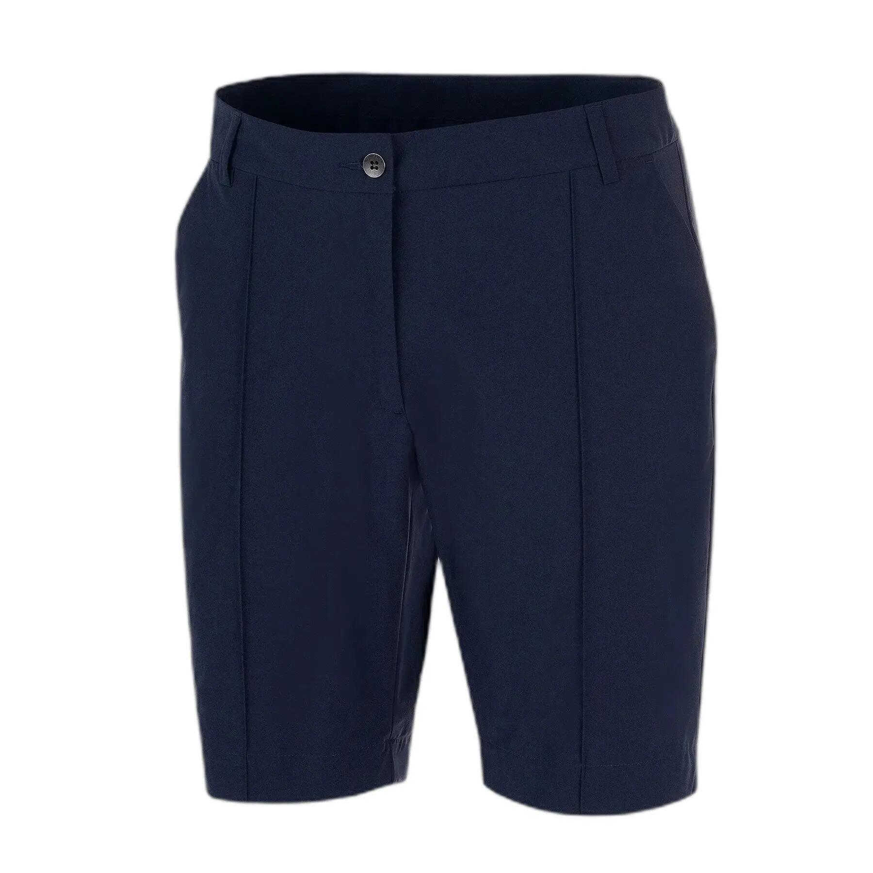 GALVIN GREEN picture