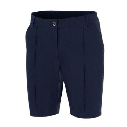 Short femme Galvin Green Nova