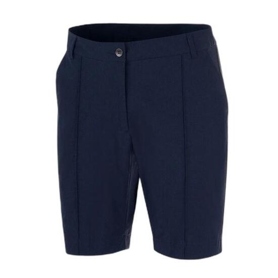 Short femme Galvin Green Nova