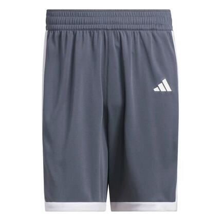 Short adidas Pulse Speed