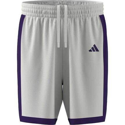 Short adidas Pulse Speed