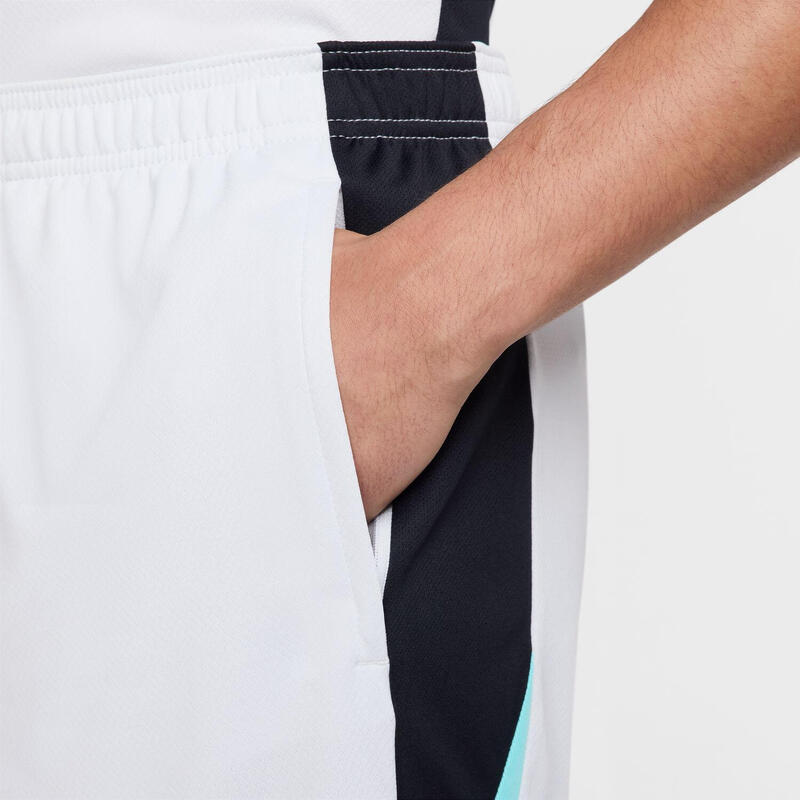 Sort Nike M Nk Df Strk Short Kz