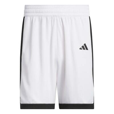 Shorts adidas Pulse Speed