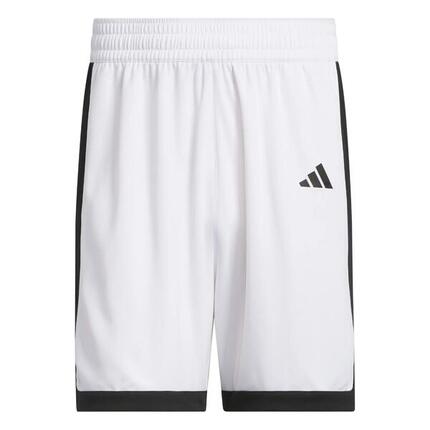 Short adidas Pulse Speed