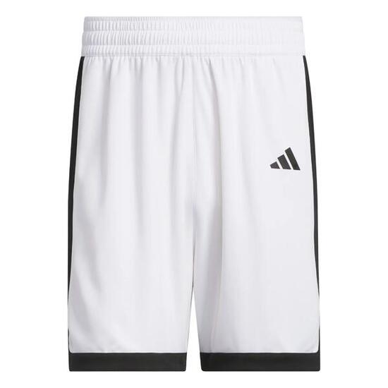 Short adidas Pulse Speed