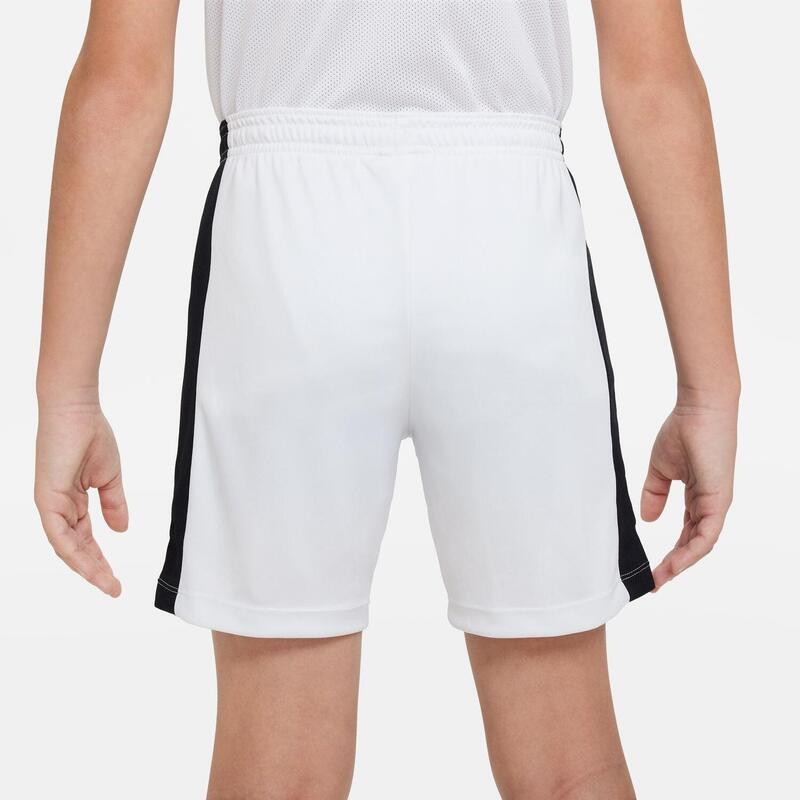 Sort pentru copii Nike K NK Df Academy 23 Short K Br