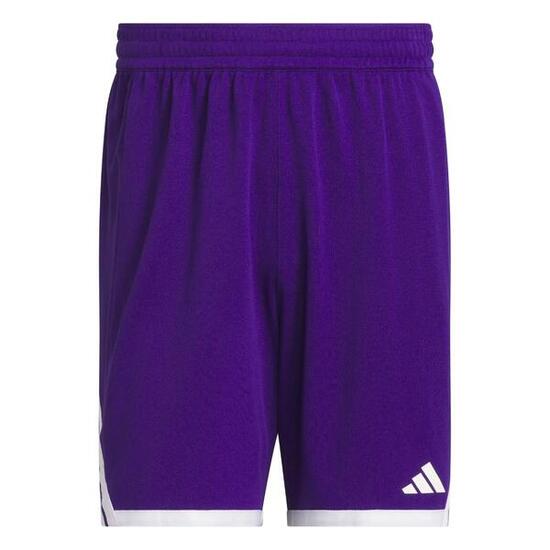 Short adidas Everyday Pro