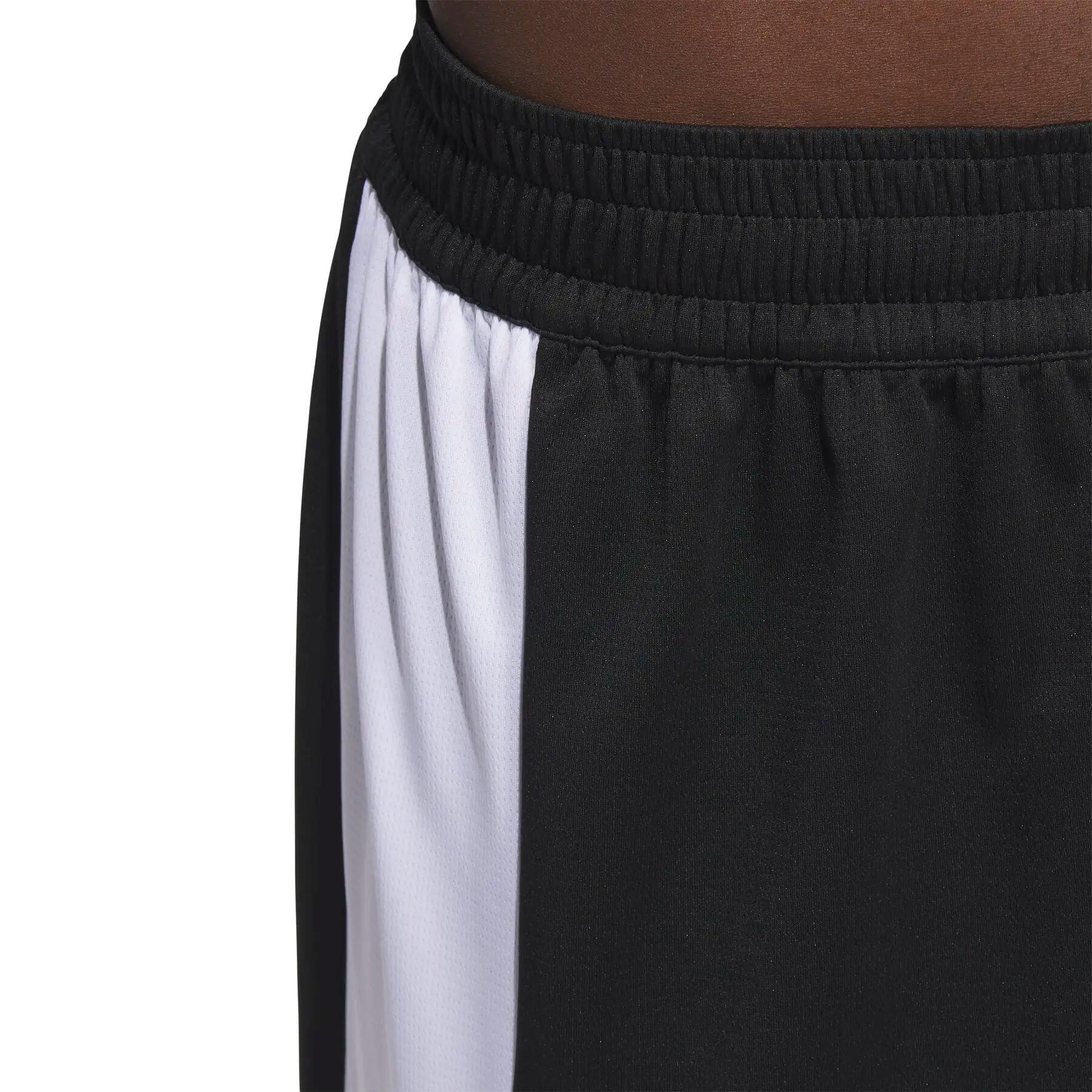 Shorts adidas Pulse Speed 5/6