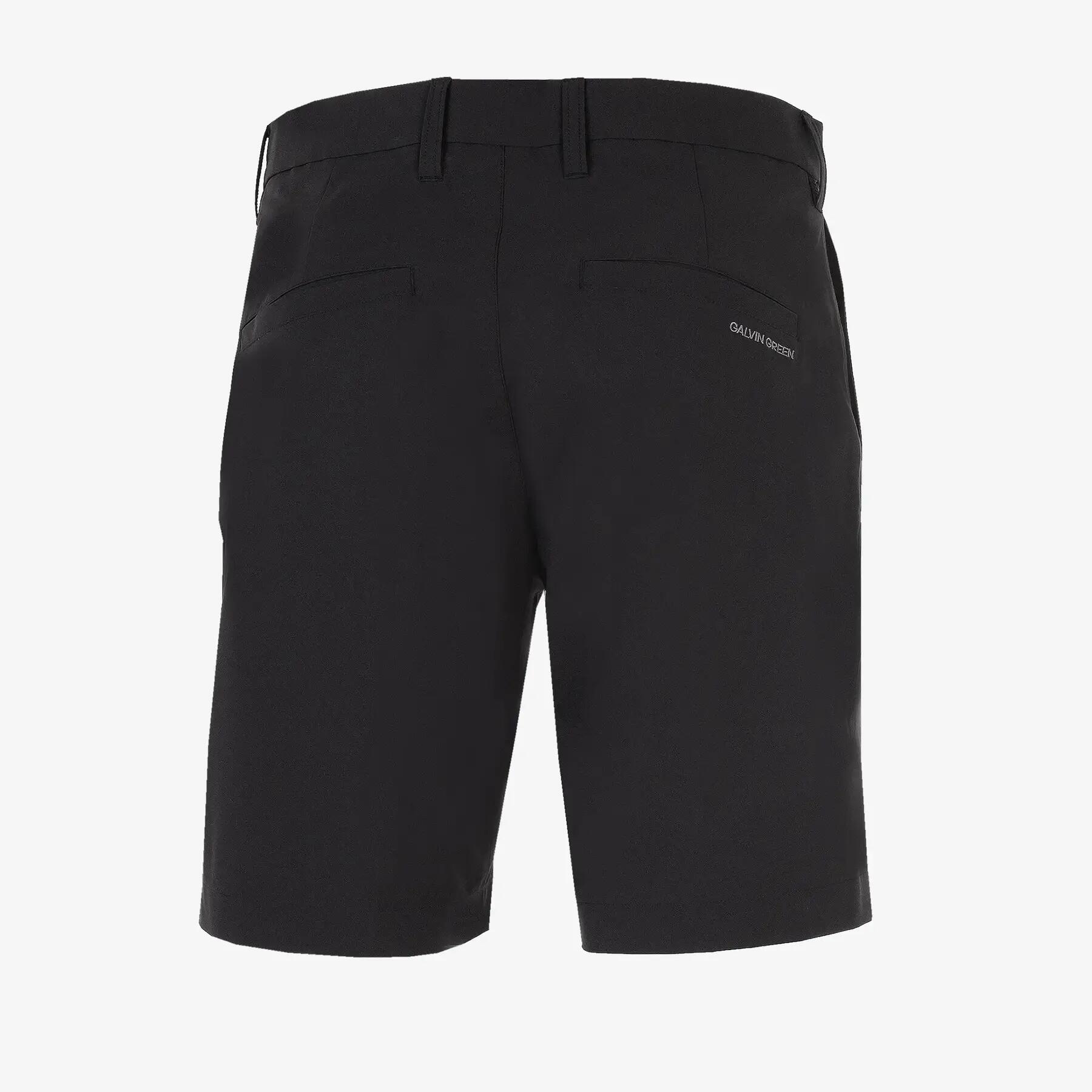 Short Galvin Green Pedro 4/6