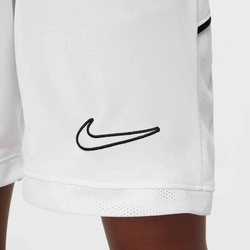 Sort pentru copii Nike K NK Df Acdademy 25 Short K 7In -Pd