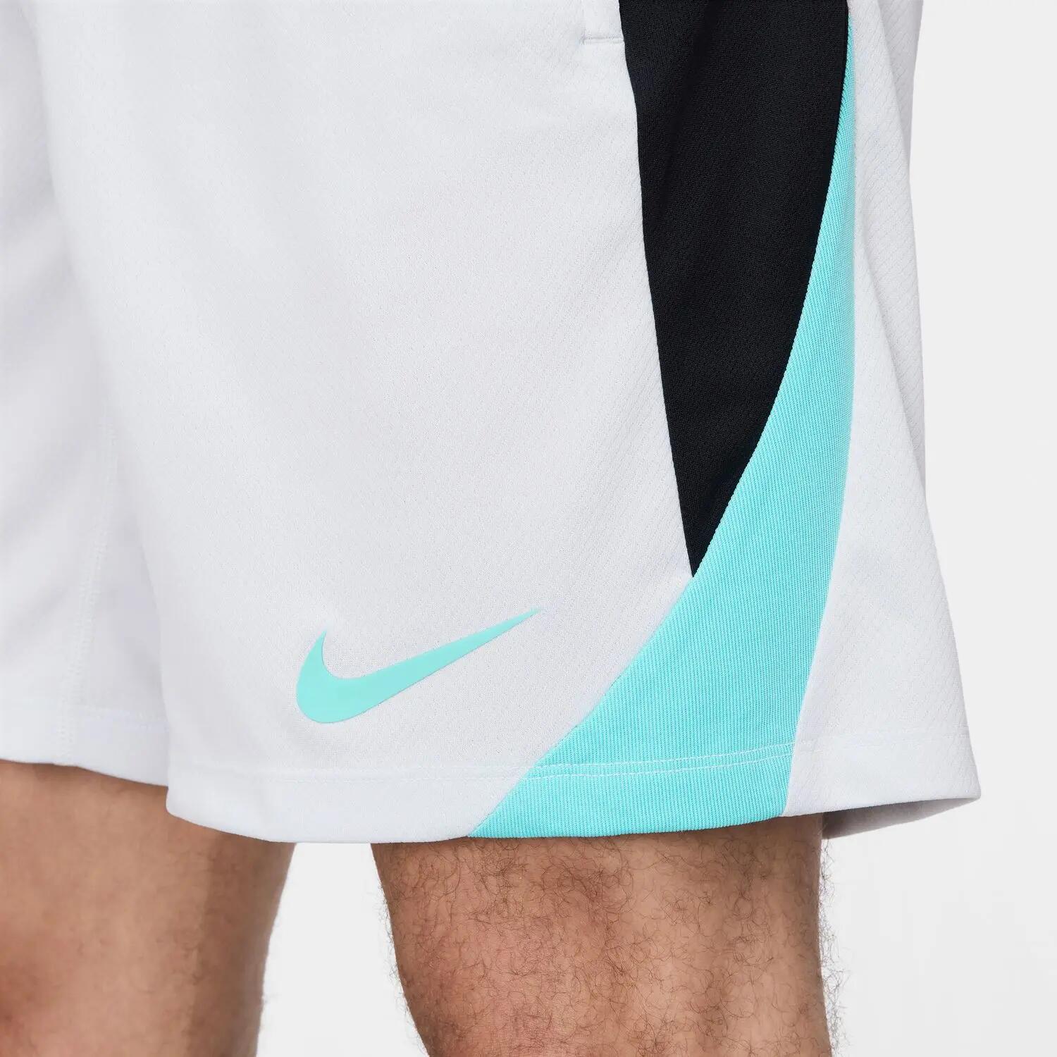 Sort Nike M Nk Df Strk Short Kz 7/7